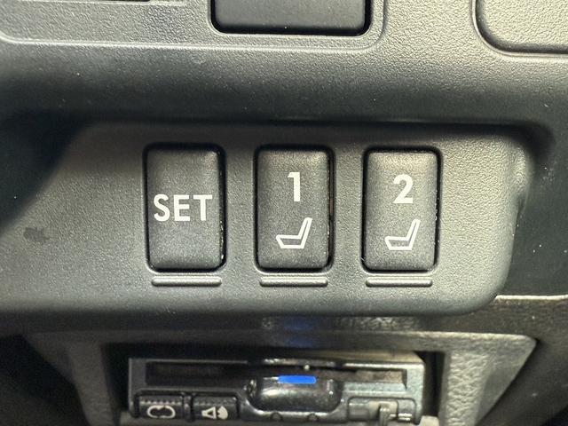 ������肪�����ĂȂ��Ȃ��C�ɓ��������Ԃ��Ȃ������̂��q�l�I�S���̃I�[�N�V��������s�b�^���̂P���T�����Ƃ��\�ł��B���Ј�x���₢���킹���������B