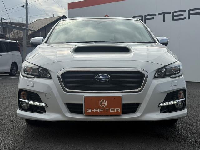 ���Ǝҗl�ւ̔̔��͂��f�肳���Ă��������܂��B�@�Ԍ������ԗ��̏ꍇ�́A�Ԍ����擾�������x�������z�ŕ\�����Ă���܂��B