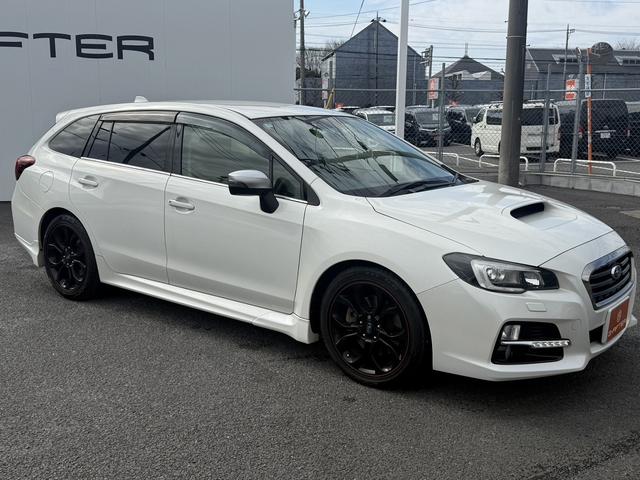 �Ɍ��܂ł���������d����l�Œቿ�i�������B�ቿ�i�ŗǎ��Ȃ��Ԃ�S�Б��䐔�Q�C�O�O�O��ȏ�̍݌ɂ��炨�I�т��������܂��B�c�Ǝ��ԁ@�P�O�F�O�O�`�P�X�F�O�O