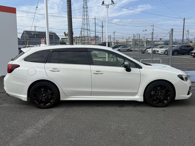 ���ЃI�[�g���[���͓����E�{�[�i�X�����s�v�B�Œ��W�S��܂ŉ\�ƂȂ��Ă���܂��B�R�������ł��\���܂���̂ł��C�y�ɂ����k�������B