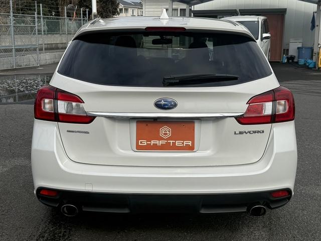 �����Ƃ����Ƃ��ɗ����Œ��R�N�̒����ۏ؂����p�ӂ��Ă���܂��B���������Ɉ��S���Ă��g������������悤�ɁA�ƐӋ���H���̂��q�l���S���������܂���B���s���ȓ_���������܂�����X�^�b�t�܂ł��₢���킹������