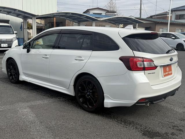 ���Ђ͂��������j�b�Z�C���a���ۑ㗝�X�ł��B�S�c�ƎЈ����ی��̕�W�l���i���擾���Ă���܂��B���C�y�ɂ����k���������B