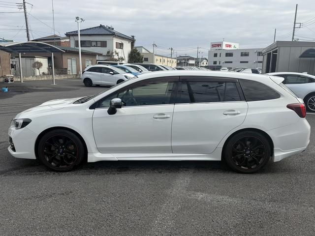 ������肪�����ĂȂ��Ȃ��C�ɓ��������Ԃ��Ȃ������̂��q�l�I�S���̃I�[�N�V��������s�b�^���̂P���T�����Ƃ��\�ł��B���Ј�x���₢���킹���������B