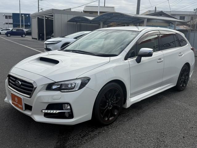 ���Ǝҗl�ւ̔̔��͂��f�肳���Ă��������܂��B�@�Ԍ������ԗ��̏ꍇ�́A�Ԍ����擾�������x�������z�ŕ\�����Ă���܂��B