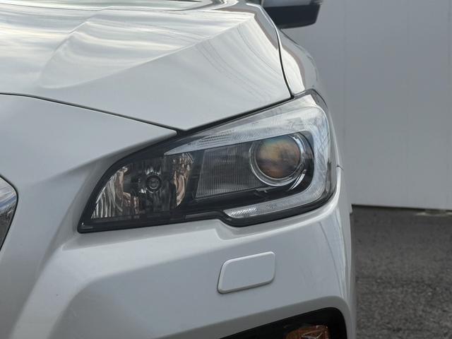 ���Ǝҗl�ւ̔̔��͂��f�肳���Ă��������܂��B�@�Ԍ������ԗ��̏ꍇ�́A�Ԍ����擾�������x�������z�ŕ\�����Ă���܂��B