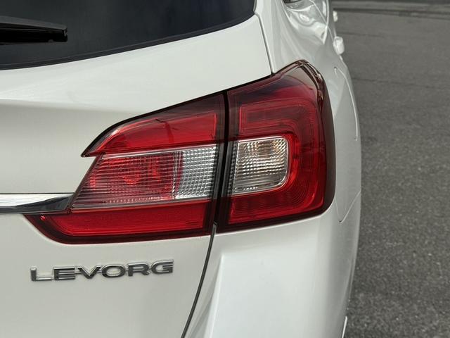 ���Ǝҗl�ւ̔̔��͂��f�肳���Ă��������܂��B�@�Ԍ������ԗ��̏ꍇ�́A�Ԍ����擾�������x�������z�ŕ\�����Ă���܂��B