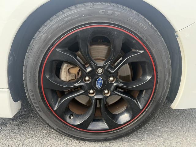 ���Ǝҗl�ւ̔̔��͂��f�肳���Ă��������܂��B�@�Ԍ������ԗ��̏ꍇ�́A�Ԍ����擾�������x�������z�ŕ\�����Ă���܂��B