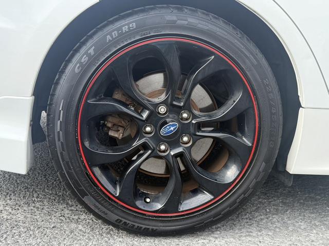 ���Ǝҗl�ւ̔̔��͂��f�肳���Ă��������܂��B�@�Ԍ������ԗ��̏ꍇ�́A�Ԍ����擾�������x�������z�ŕ\�����Ă���܂��B