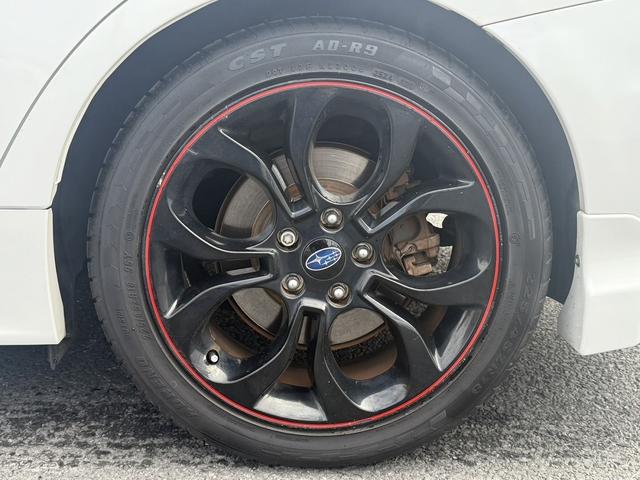 ���Ǝҗl�ւ̔̔��͂��f�肳���Ă��������܂��B�@�Ԍ������ԗ��̏ꍇ�́A�Ԍ����擾�������x�������z�ŕ\�����Ă���܂��B