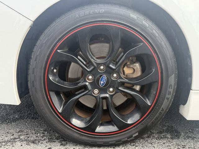 ���Ǝҗl�ւ̔̔��͂��f�肳���Ă��������܂��B�@�Ԍ������ԗ��̏ꍇ�́A�Ԍ����擾�������x�������z�ŕ\�����Ă���܂��B