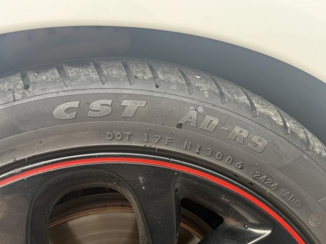 ���Ǝҗl�ւ̔̔��͂��f�肳���Ă��������܂��B�@�Ԍ������ԗ��̏ꍇ�́A�Ԍ����擾�������x�������z�ŕ\�����Ă���܂��B