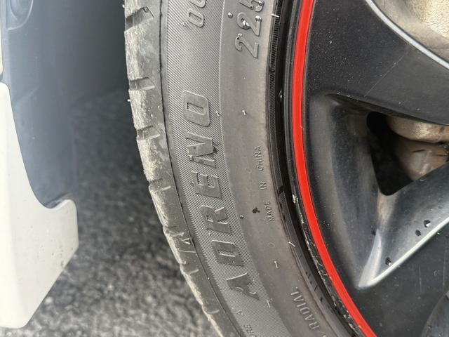 ���Ǝҗl�ւ̔̔��͂��f�肳���Ă��������܂��B�@�Ԍ������ԗ��̏ꍇ�́A�Ԍ����擾�������x�������z�ŕ\�����Ă���܂��B