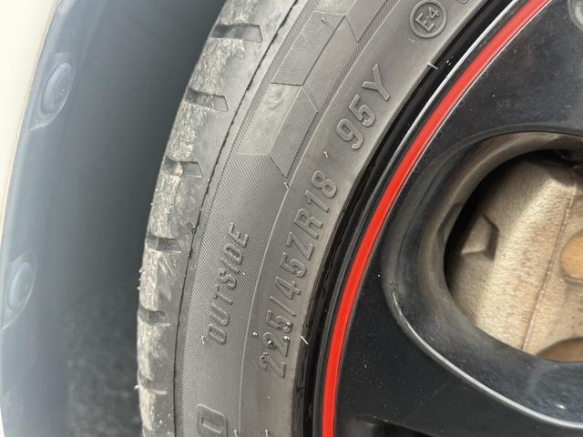 ���Ǝҗl�ւ̔̔��͂��f�肳���Ă��������܂��B�@�Ԍ������ԗ��̏ꍇ�́A�Ԍ����擾�������x�������z�ŕ\�����Ă���܂��B