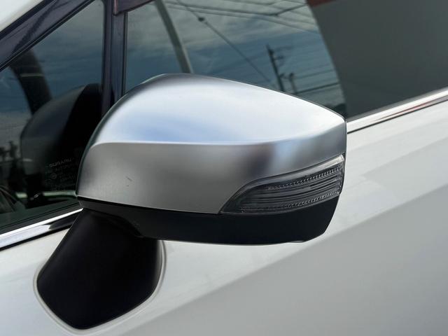 ���Ǝҗl�ւ̔̔��͂��f�肳���Ă��������܂��B�@�Ԍ������ԗ��̏ꍇ�́A�Ԍ����擾�������x�������z�ŕ\�����Ă���܂��B