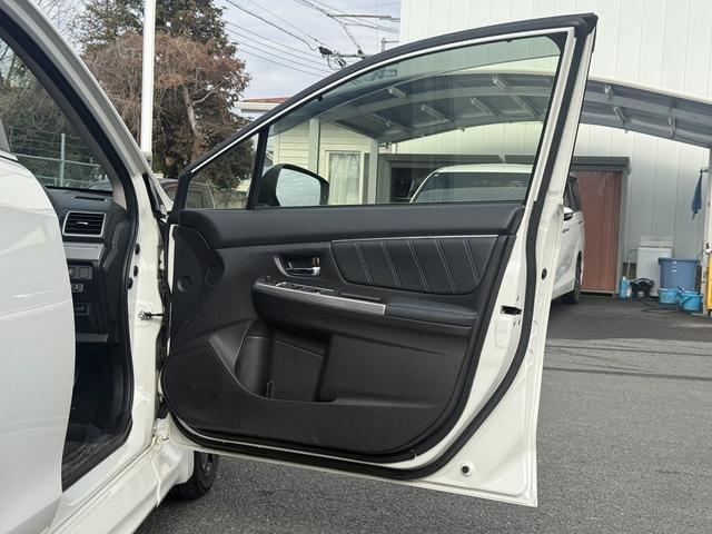 ���Ǝҗl�ւ̔̔��͂��f�肳���Ă��������܂��B�@�Ԍ������ԗ��̏ꍇ�́A�Ԍ����擾�������x�������z�ŕ\�����Ă���܂��B