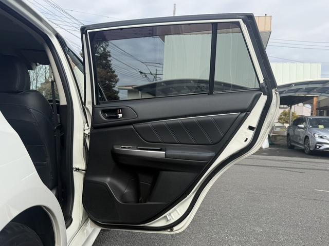 ���Ǝҗl�ւ̔̔��͂��f�肳���Ă��������܂��B�@�Ԍ������ԗ��̏ꍇ�́A�Ԍ����擾�������x�������z�ŕ\�����Ă���܂��B