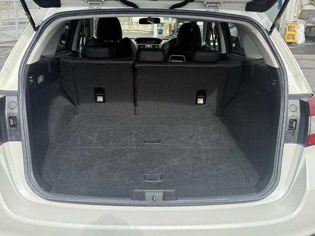 ���Ǝҗl�ւ̔̔��͂��f�肳���Ă��������܂��B�@�Ԍ������ԗ��̏ꍇ�́A�Ԍ����擾�������x�������z�ŕ\�����Ă���܂��B