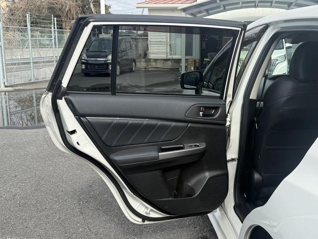 ���Ǝҗl�ւ̔̔��͂��f�肳���Ă��������܂��B�@�Ԍ������ԗ��̏ꍇ�́A�Ԍ����擾�������x�������z�ŕ\�����Ă���܂��B