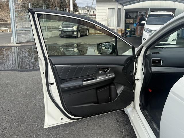 ���Ǝҗl�ւ̔̔��͂��f�肳���Ă��������܂��B�@�Ԍ������ԗ��̏ꍇ�́A�Ԍ����擾�������x�������z�ŕ\�����Ă���܂��B