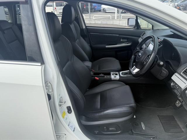 ���Ǝҗl�ւ̔̔��͂��f�肳���Ă��������܂��B�@�Ԍ������ԗ��̏ꍇ�́A�Ԍ����擾�������x�������z�ŕ\�����Ă���܂��B