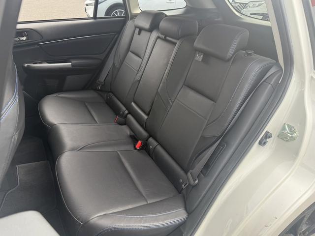 ���Ǝҗl�ւ̔̔��͂��f�肳���Ă��������܂��B�@�Ԍ������ԗ��̏ꍇ�́A�Ԍ����擾�������x�������z�ŕ\�����Ă���܂��B