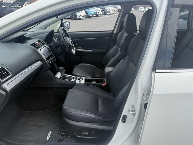 ���Ǝҗl�ւ̔̔��͂��f�肳���Ă��������܂��B�@�Ԍ������ԗ��̏ꍇ�́A�Ԍ����擾�������x�������z�ŕ\�����Ă���܂��B