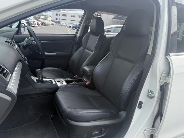 ���Ǝҗl�ւ̔̔��͂��f�肳���Ă��������܂��B�@�Ԍ������ԗ��̏ꍇ�́A�Ԍ����擾�������x�������z�ŕ\�����Ă���܂��B