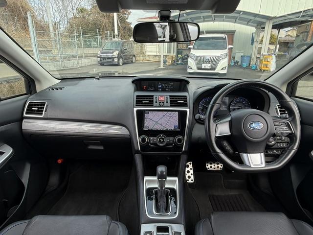 ���Ǝҗl�ւ̔̔��͂��f�肳���Ă��������܂��B�@�Ԍ������ԗ��̏ꍇ�́A�Ԍ����擾�������x�������z�ŕ\�����Ă���܂��B