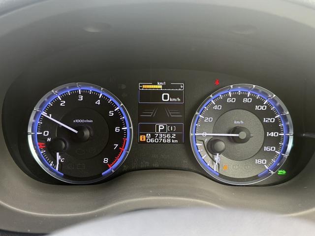 ���Ǝҗl�ւ̔̔��͂��f�肳���Ă��������܂��B�@�Ԍ������ԗ��̏ꍇ�́A�Ԍ����擾�������x�������z�ŕ\�����Ă���܂��B