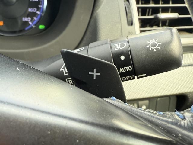 ���Ǝҗl�ւ̔̔��͂��f�肳���Ă��������܂��B�@�Ԍ������ԗ��̏ꍇ�́A�Ԍ����擾�������x�������z�ŕ\�����Ă���܂��B