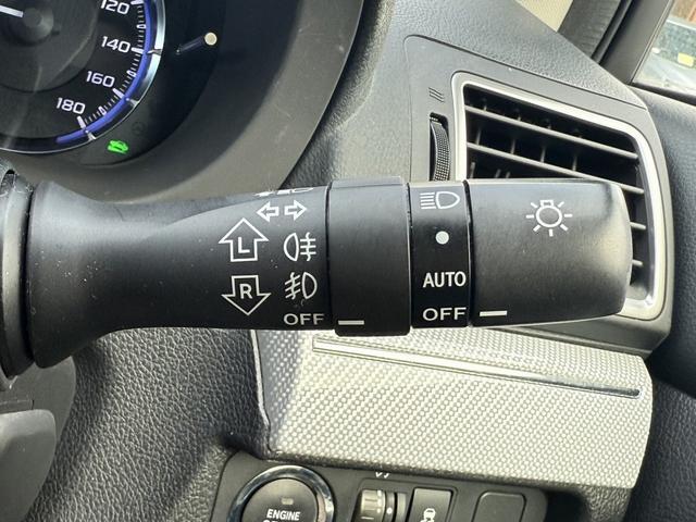 ���Ǝҗl�ւ̔̔��͂��f�肳���Ă��������܂��B�@�Ԍ������ԗ��̏ꍇ�́A�Ԍ����擾�������x�������z�ŕ\�����Ă���܂��B