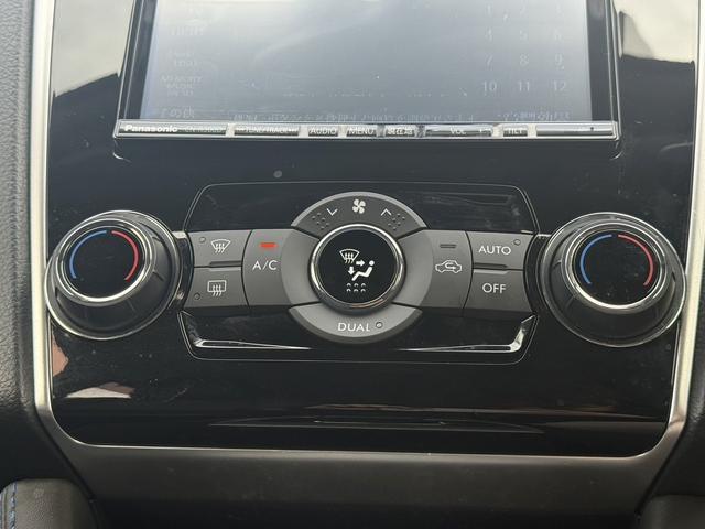 ���Ǝҗl�ւ̔̔��͂��f�肳���Ă��������܂��B�@�Ԍ������ԗ��̏ꍇ�́A�Ԍ����擾�������x�������z�ŕ\�����Ă���܂��B