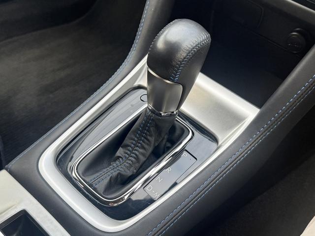 ���Ǝҗl�ւ̔̔��͂��f�肳���Ă��������܂��B�@�Ԍ������ԗ��̏ꍇ�́A�Ԍ����擾�������x�������z�ŕ\�����Ă���܂��B