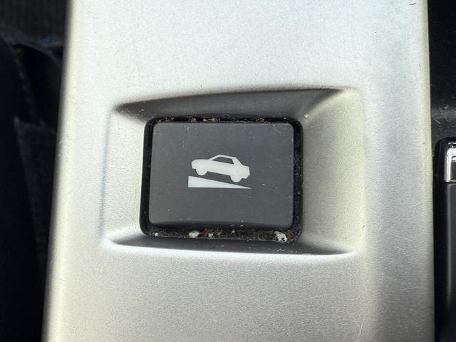 ���Ǝҗl�ւ̔̔��͂��f�肳���Ă��������܂��B�@�Ԍ������ԗ��̏ꍇ�́A�Ԍ����擾�������x�������z�ŕ\�����Ă���܂��B