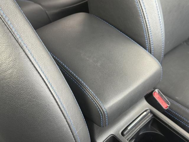 ���Ǝҗl�ւ̔̔��͂��f�肳���Ă��������܂��B�@�Ԍ������ԗ��̏ꍇ�́A�Ԍ����擾�������x�������z�ŕ\�����Ă���܂��B