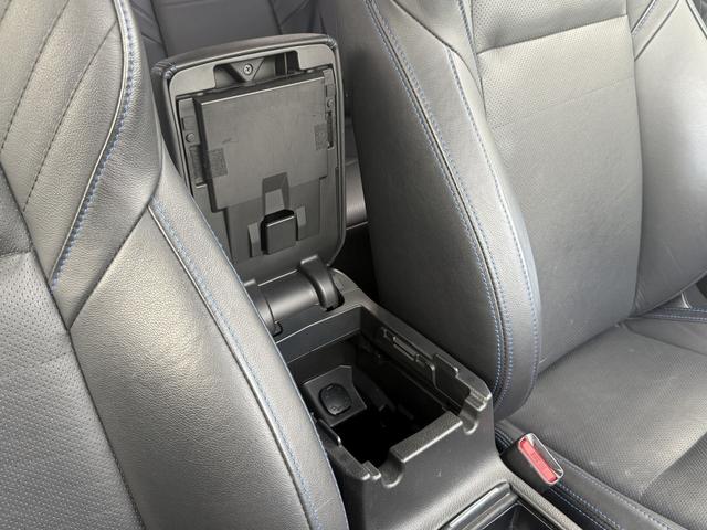 ���Ǝҗl�ւ̔̔��͂��f�肳���Ă��������܂��B�@�Ԍ������ԗ��̏ꍇ�́A�Ԍ����擾�������x�������z�ŕ\�����Ă���܂��B