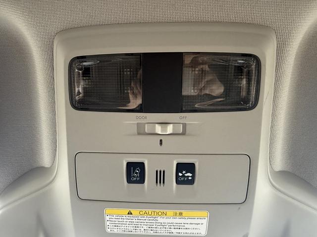 ���Ǝҗl�ւ̔̔��͂��f�肳���Ă��������܂��B�@�Ԍ������ԗ��̏ꍇ�́A�Ԍ����擾�������x�������z�ŕ\�����Ă���܂��B