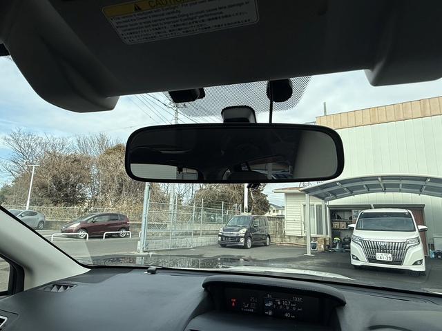 ���Ǝҗl�ւ̔̔��͂��f�肳���Ă��������܂��B�@�Ԍ������ԗ��̏ꍇ�́A�Ԍ����擾�������x�������z�ŕ\�����Ă���܂��B