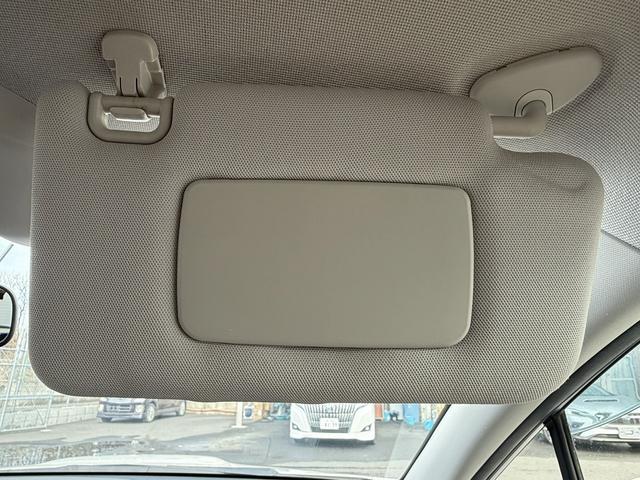 ���Ǝҗl�ւ̔̔��͂��f�肳���Ă��������܂��B�@�Ԍ������ԗ��̏ꍇ�́A�Ԍ����擾�������x�������z�ŕ\�����Ă���܂��B