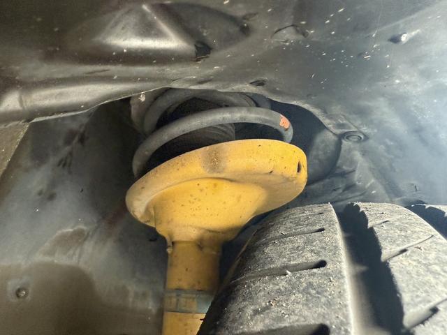 ���Ǝҗl�ւ̔̔��͂��f�肳���Ă��������܂��B�@�Ԍ������ԗ��̏ꍇ�́A�Ԍ����擾�������x�������z�ŕ\�����Ă���܂��B