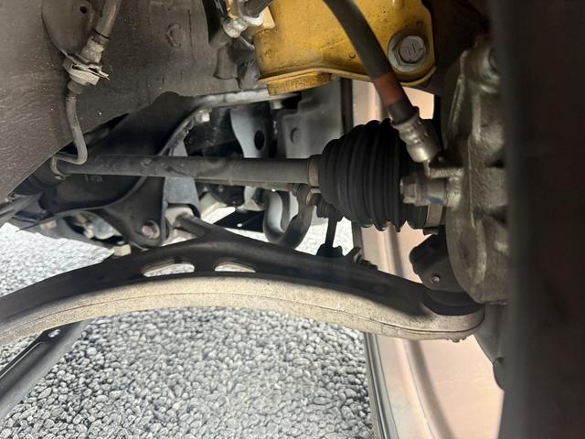 ���Ǝҗl�ւ̔̔��͂��f�肳���Ă��������܂��B�@�Ԍ������ԗ��̏ꍇ�́A�Ԍ����擾�������x�������z�ŕ\�����Ă���܂��B