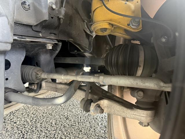 ���Ǝҗl�ւ̔̔��͂��f�肳���Ă��������܂��B�@�Ԍ������ԗ��̏ꍇ�́A�Ԍ����擾�������x�������z�ŕ\�����Ă���܂��B