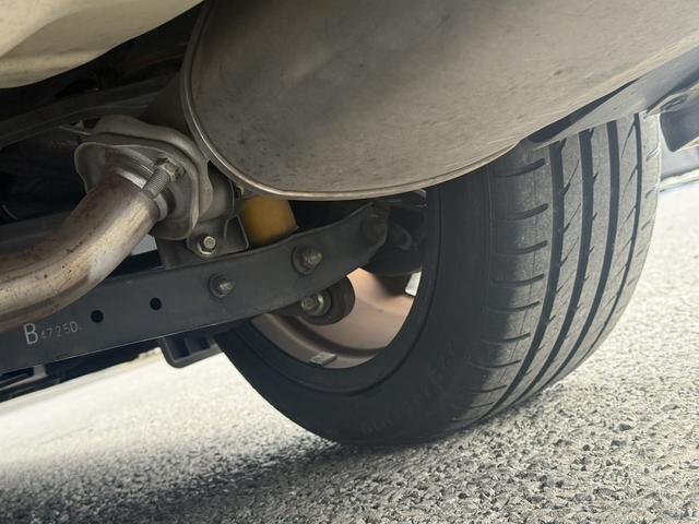 ���Ǝҗl�ւ̔̔��͂��f�肳���Ă��������܂��B�@�Ԍ������ԗ��̏ꍇ�́A�Ԍ����擾�������x�������z�ŕ\�����Ă���܂��B