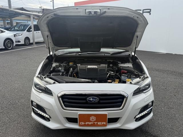 ���Ǝҗl�ւ̔̔��͂��f�肳���Ă��������܂��B�@�Ԍ������ԗ��̏ꍇ�́A�Ԍ����擾�������x�������z�ŕ\�����Ă���܂��B