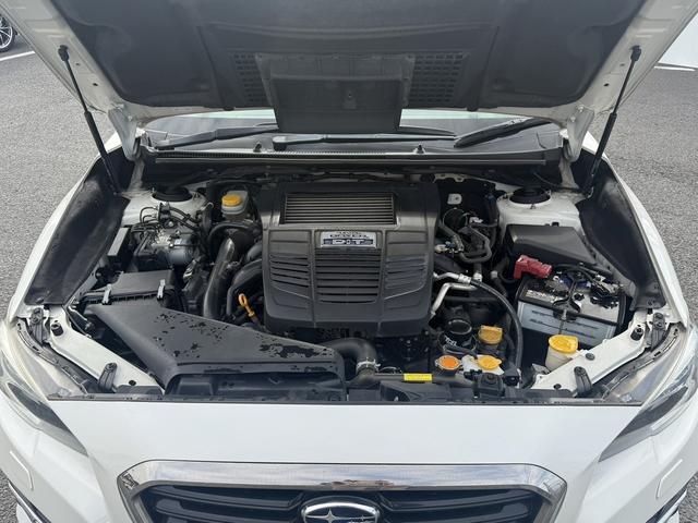 ���Ǝҗl�ւ̔̔��͂��f�肳���Ă��������܂��B�@�Ԍ������ԗ��̏ꍇ�́A�Ԍ����擾�������x�������z�ŕ\�����Ă���܂��B