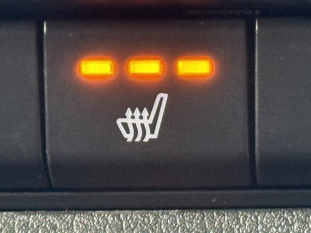 ＣＸ－３０ ＸＤ　プロアクティブ　ツーリングセレクション　禁煙車　８．８インチ純正ナビ　フルセグ　バックカメラ　アダクティブクルーズコントロール　　メモリー付パワーシート　シートヒーター　ステアリングヒーター　クルージングトラフィックサポート　ＥＴＣ　ＬＥＤ（4枚目）