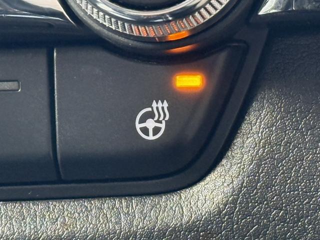 ＣＸ－３０ ＸＤ　プロアクティブ　ツーリングセレクション　禁煙車　８．８インチ純正ナビ　フルセグ　バックカメラ　アダクティブクルーズコントロール　　メモリー付パワーシート　シートヒーター　ステアリングヒーター　クルージングトラフィックサポート　ＥＴＣ　ＬＥＤ（5枚目）