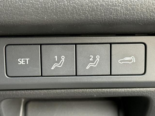 ＣＸ－３０ ＸＤ　プロアクティブ　ツーリングセレクション　禁煙車　８．８インチ純正ナビ　フルセグ　バックカメラ　アダクティブクルーズコントロール　　メモリー付パワーシート　シートヒーター　ステアリングヒーター　クルージングトラフィックサポート　ＥＴＣ　ＬＥＤ（6枚目）