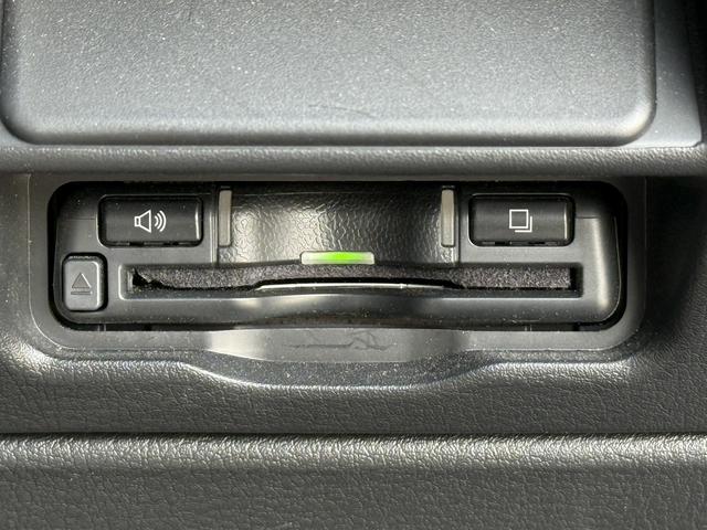 ＣＸ－３０ ＸＤ　プロアクティブ　ツーリングセレクション　禁煙車　８．８インチ純正ナビ　フルセグ　バックカメラ　アダクティブクルーズコントロール　　メモリー付パワーシート　シートヒーター　ステアリングヒーター　クルージングトラフィックサポート　ＥＴＣ　ＬＥＤ（7枚目）