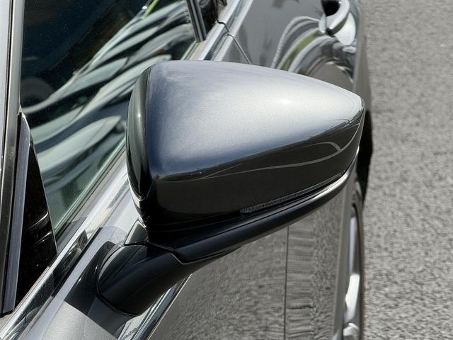 ＣＸ－３０ ＸＤ　プロアクティブ　ツーリングセレクション　禁煙車　８．８インチ純正ナビ　フルセグ　バックカメラ　アダクティブクルーズコントロール　　メモリー付パワーシート　シートヒーター　ステアリングヒーター　クルージングトラフィックサポート　ＥＴＣ　ＬＥＤ（33枚目）
